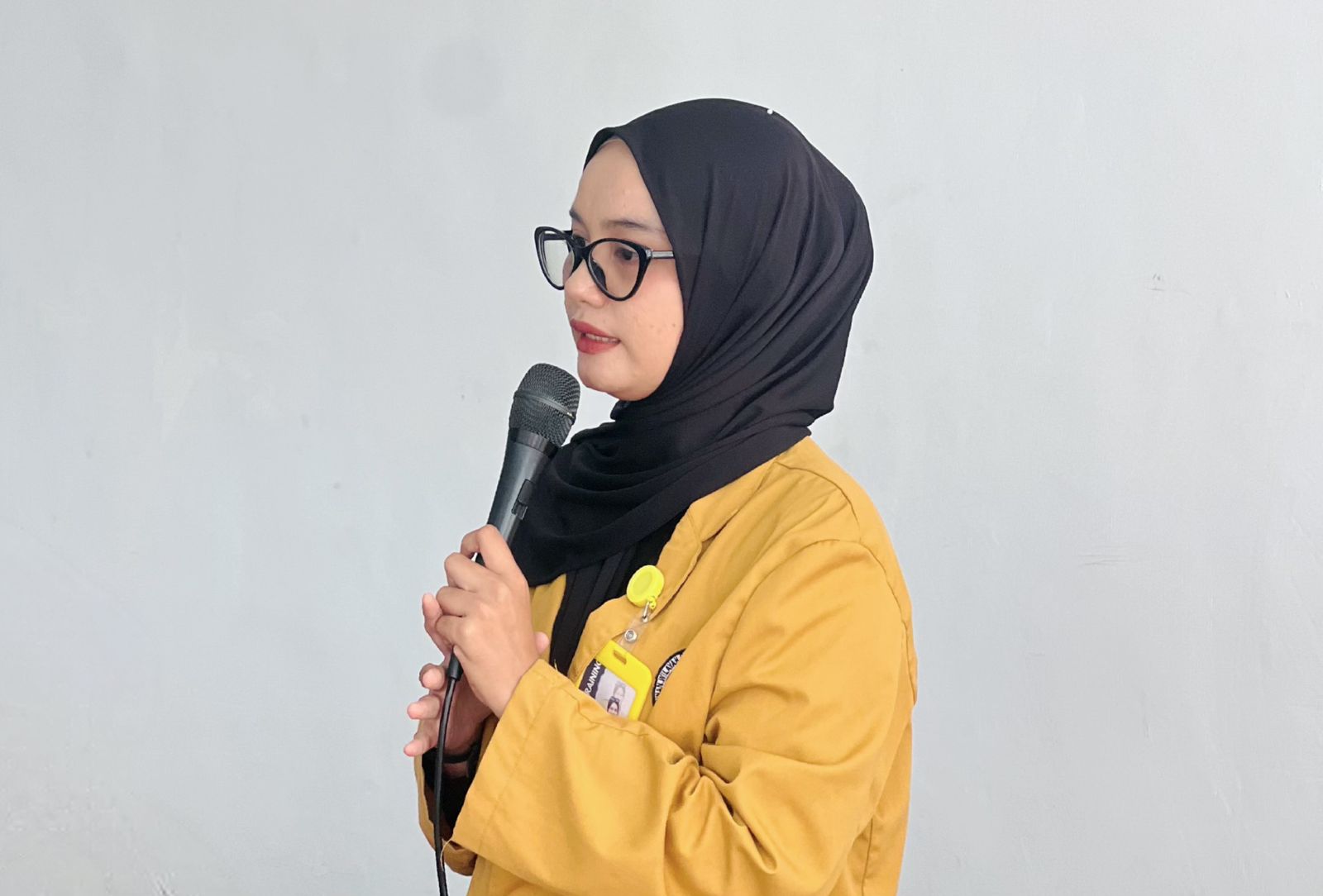 Peran Fasilitator dalam Revolusi Sistem Perkaderan IPM: Dari Mentoring ke Pendampingan Kreatif